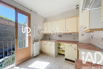 achat appartement perpignan 66000