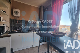achat appartement perpignan 66000