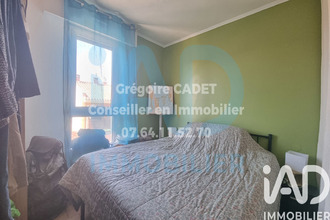 achat appartement perpignan 66000