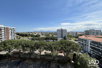 achat appartement perpignan 66000