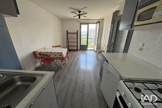 achat appartement perpignan 66000