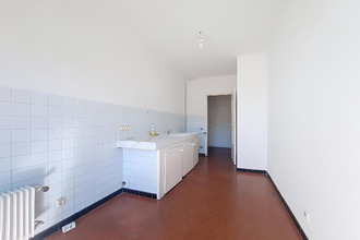 achat appartement perpignan 66000