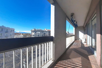 achat appartement perpignan 66000