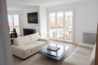 achat appartement perpignan 66000