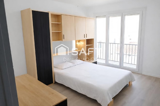 achat appartement perpignan 66000