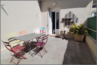 achat appartement perpignan 66000