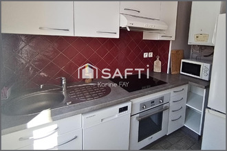achat appartement perpignan 66000
