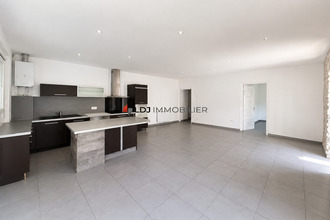 achat appartement perpignan 66000
