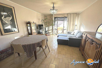 achat appartement perpignan 66000