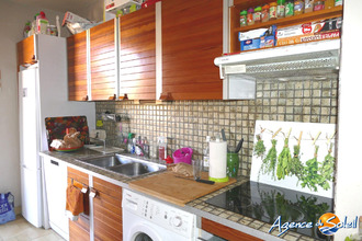 achat appartement perpignan 66000