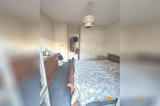 achat appartement perpignan 66000