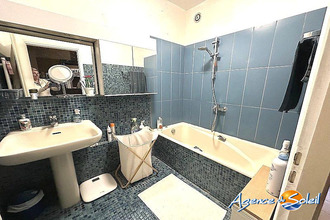 achat appartement perpignan 66000
