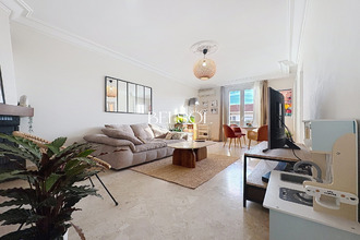 achat appartement perpignan 66000