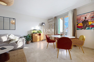 achat appartement perpignan 66000