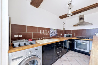 achat appartement perpignan 66000