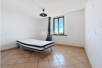 achat appartement perpignan 66000