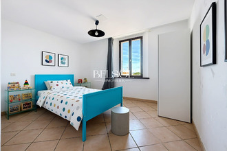 achat appartement perpignan 66000