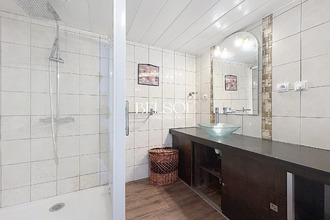 achat appartement perpignan 66000