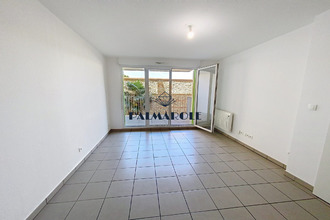 achat appartement perpignan 66000