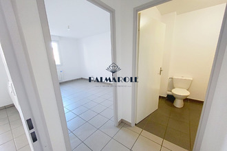 achat appartement perpignan 66000