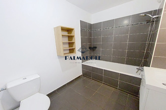 achat appartement perpignan 66000