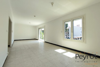 achat appartement perpignan 66000