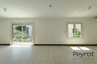 achat appartement perpignan 66000
