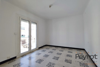achat appartement perpignan 66000