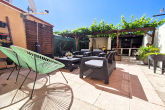 achat appartement perpignan 66000