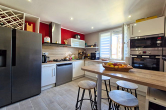 achat appartement perpignan 66000