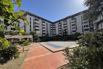 achat appartement perpignan 66000