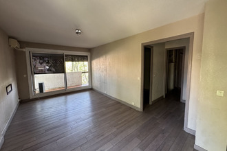 achat appartement perpignan 66000
