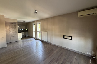 achat appartement perpignan 66000