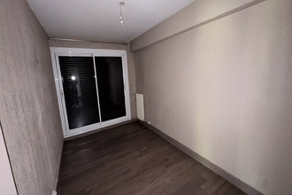achat appartement perpignan 66000