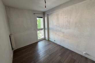achat appartement perpignan 66000