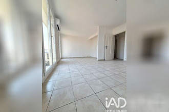 achat appartement perpignan 66000