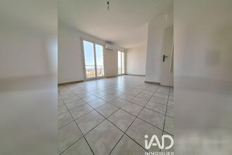 achat appartement perpignan 66000