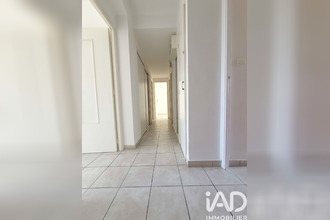 achat appartement perpignan 66000