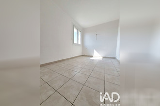 achat appartement perpignan 66000