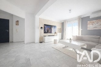 achat appartement perpignan 66000