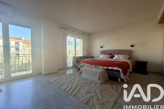 achat appartement perpignan 66000
