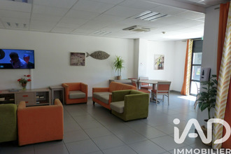 achat appartement perpignan 66000