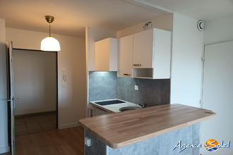 achat appartement perpignan 66000