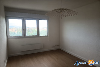 achat appartement perpignan 66000