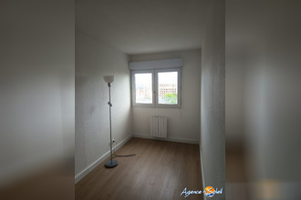achat appartement perpignan 66000