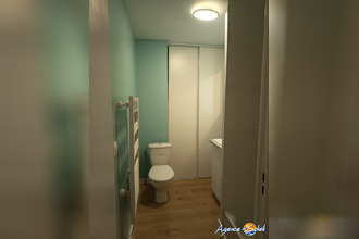achat appartement perpignan 66000