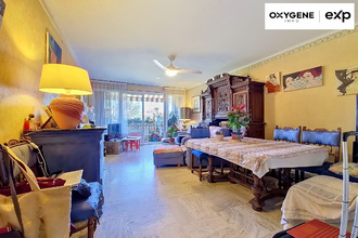 achat appartement perpignan 66000