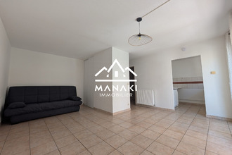 achat appartement perpignan 66000