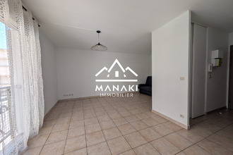 achat appartement perpignan 66000