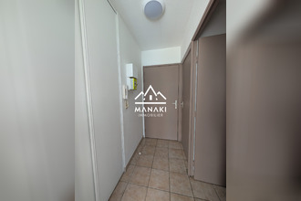achat appartement perpignan 66000